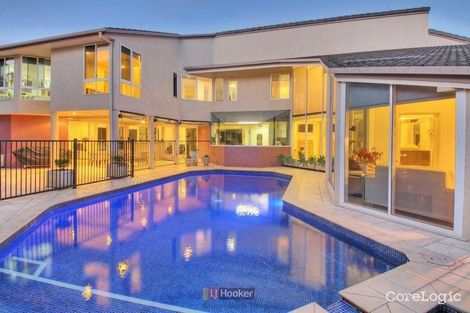 Property photo of 2 Wills Place Macgregor QLD 4109