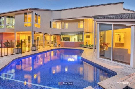 Property photo of 2 Wills Place Macgregor QLD 4109