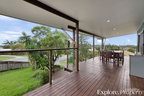 Property photo of 5 Lyn Court Beaconsfield QLD 4740