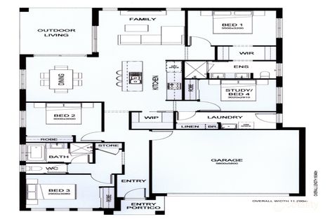 Property photo of LOT 359 Dales Way Coomera QLD 4209