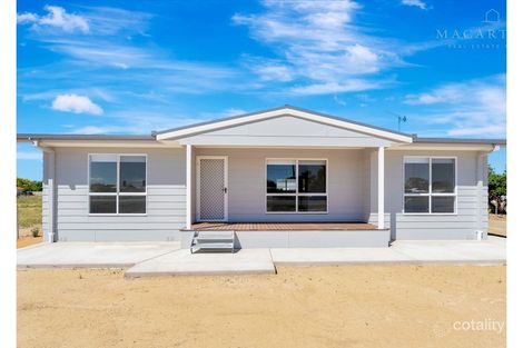 19a Railway St, The Rock, NSW 2655
