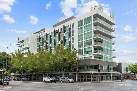 13 O'Connell St, North Adelaide, SA 5006