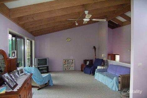 Property photo of 36 Newling Street Niagara Park NSW 2250