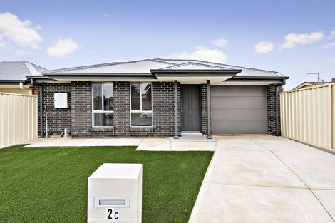 22c Orana Dr, Morphett Vale, SA 5162