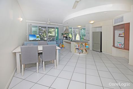 Property photo of 6/2-4 Deauville Close Yorkeys Knob QLD 4878