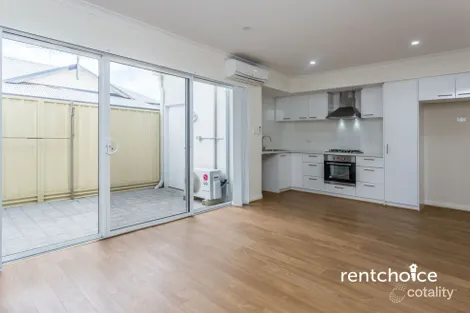 3/29 Frederic St, Midland, WA 6056