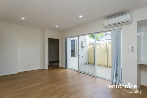 Property photo of 3/29 Frederic Street Midland WA 6056