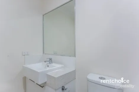 Property photo of 3/29 Frederic Street Midland WA 6056