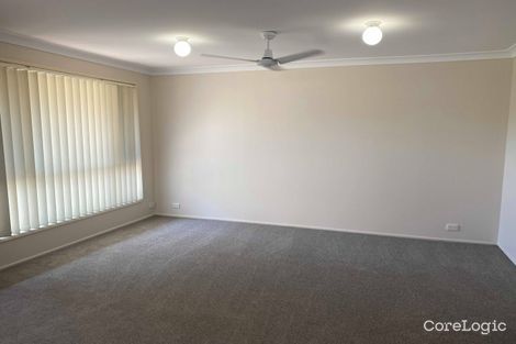 Property photo of 6 Jarrah Way Thornton NSW 2322