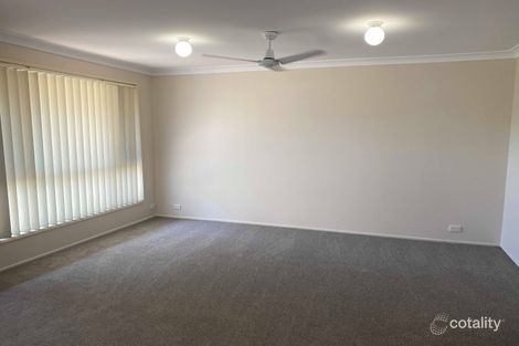 Property photo of 6 Jarrah Way Thornton NSW 2322