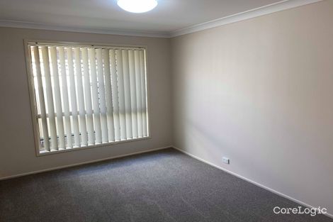 Property photo of 6 Jarrah Way Thornton NSW 2322