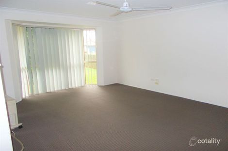 Property photo of 149 Spring Street Middle Ridge QLD 4350