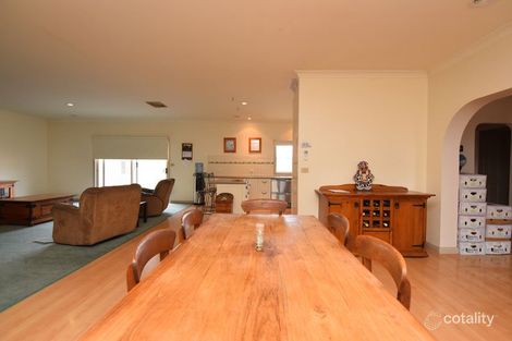 Property photo of 17 School Road Springhurst VIC 3682