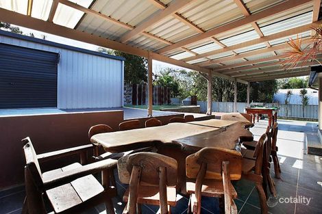 Property photo of 18 Yarran Drive Ashmore QLD 4214