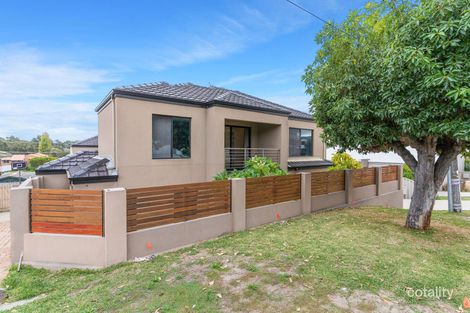 59 Lonsdale St, Yokine, WA 6060