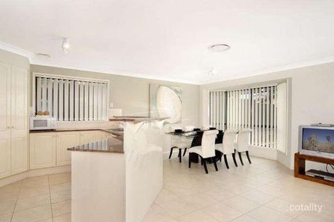 Property photo of 45 Elaroo Avenue La Perouse NSW 2036