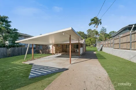 38 Juers St, Kingston, QLD 4114