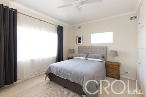 Property photo of 6/81 Cremorne Road Cremorne Point NSW 2090