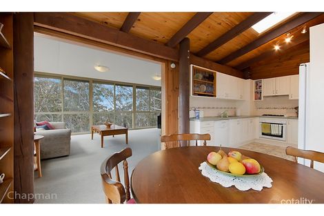 Property photo of 23 Valley Road Katoomba NSW 2780