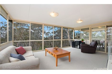Property photo of 23 Valley Road Katoomba NSW 2780