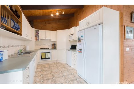 Property photo of 23 Valley Road Katoomba NSW 2780