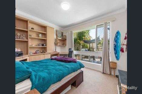Property photo of 16 Peter Street Attadale WA 6156