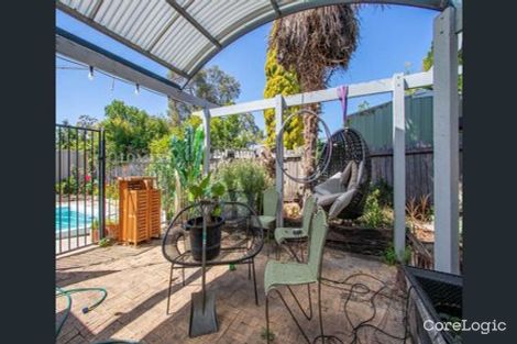 Property photo of 16 Peter Street Attadale WA 6156