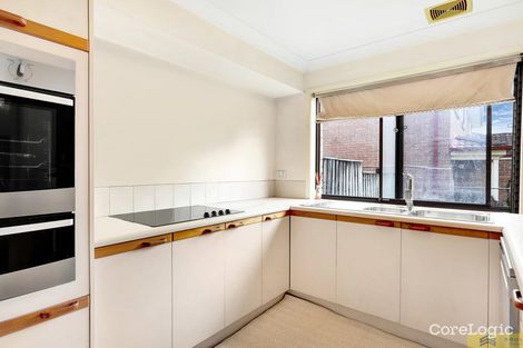 Property photo of 24/130 Reservoir Road Blacktown NSW 2148