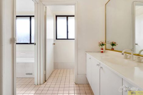 Property photo of 24/130 Reservoir Road Blacktown NSW 2148