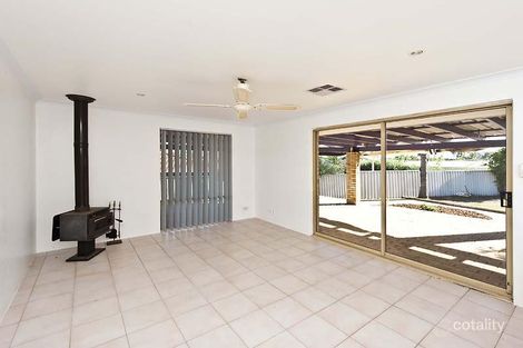 Property photo of 5 Darkins Retreat Parmelia WA 6167