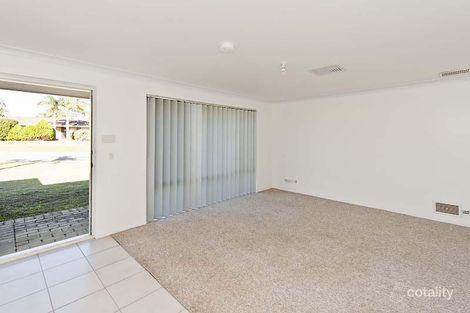 Property photo of 5 Darkins Retreat Parmelia WA 6167