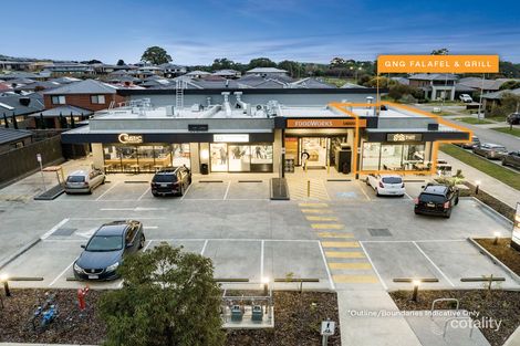 49a Bassetts Rd, Doreen, VIC 3754