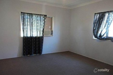 Property photo of 22 Jervis Street Darra QLD 4076