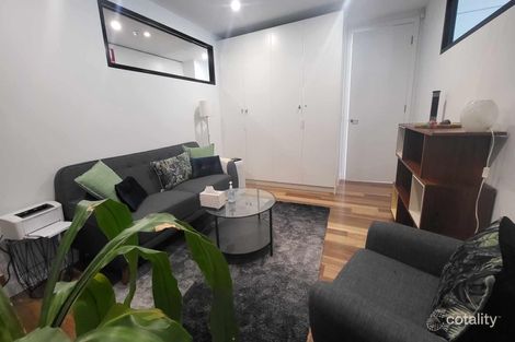 203 Peel St, North Melbourne, VIC 3051