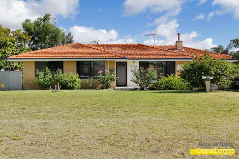 Property photo of 2 Farm Street Hamersley WA 6022