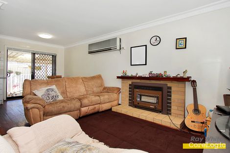 Property photo of 2 Farm Street Hamersley WA 6022