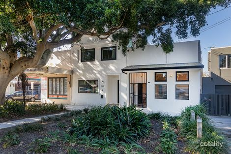 Property photo of 169A Bunnerong Road Maroubra NSW 2035