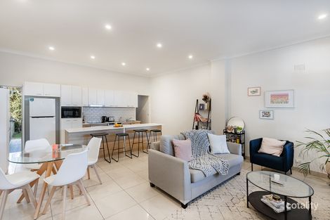 Property photo of 169A Bunnerong Road Maroubra NSW 2035