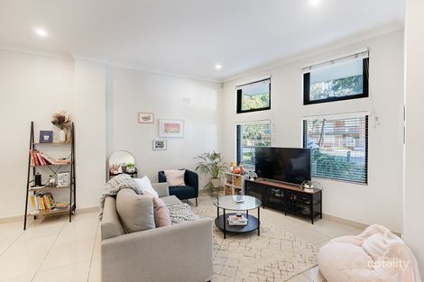 Property photo of 169A Bunnerong Road Maroubra NSW 2035