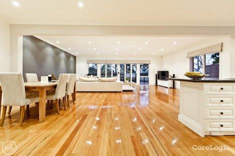 Property photo of 54 Philip Street Lower Plenty VIC 3093