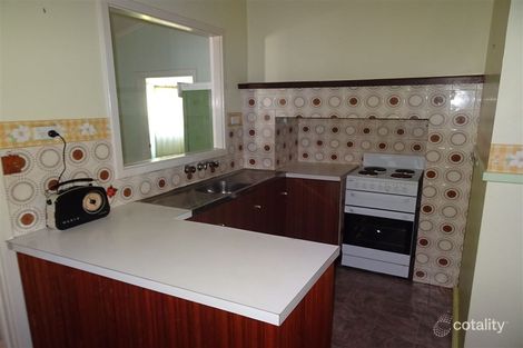 Property photo of 20 Robertson Street Manjimup WA 6258