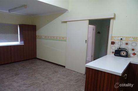 Property photo of 20 Robertson Street Manjimup WA 6258