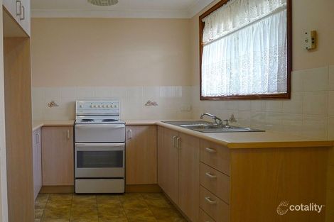 Property photo of 19/70 Koolang Road Green Point NSW 2251