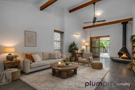 Property photo of 14 Michelangelo Street Fig Tree Pocket QLD 4069