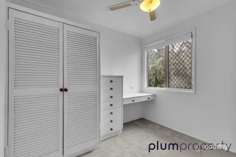 Property photo of 14 Michelangelo Street Fig Tree Pocket QLD 4069