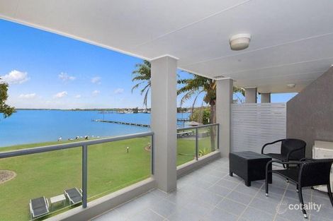 4/27-29 Yamba Rd, Yamba, NSW 2464