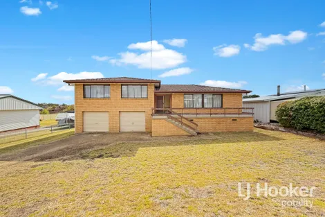 92 Short St, Inverell, NSW 2360