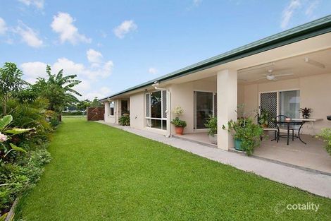 Property photo of 8 Lynbrook Avenue Ormeau QLD 4208