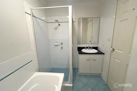 Property photo of 6/1 Flat Street Leichhardt NSW 2040