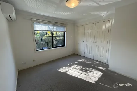 Property photo of 6/1 Flat Street Leichhardt NSW 2040